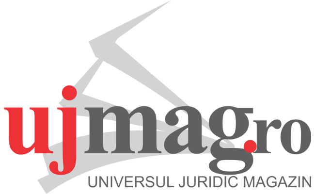 Ujmag